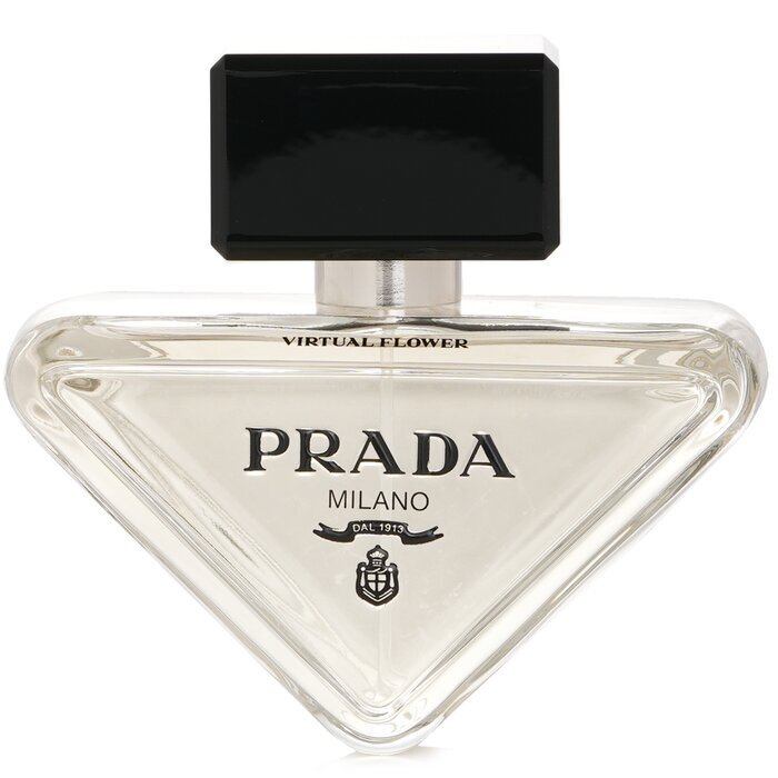 Prada Paradoxe Virtual Flower Eau De Parfum Refillable Spray 30ml/1.7oz