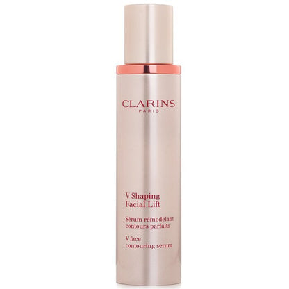 Clarins V Shaping Facial Lift V Face Contouring Serum 100ml