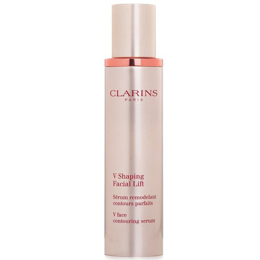Clarins V Shaping Facial Lift V Face Contouring Serum 100ml