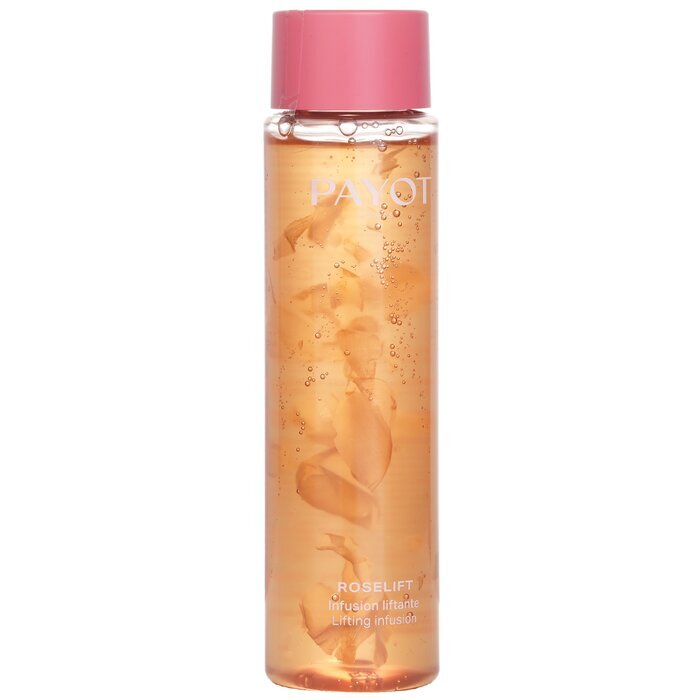 Payot Roselift Lifting Infusion 125ml