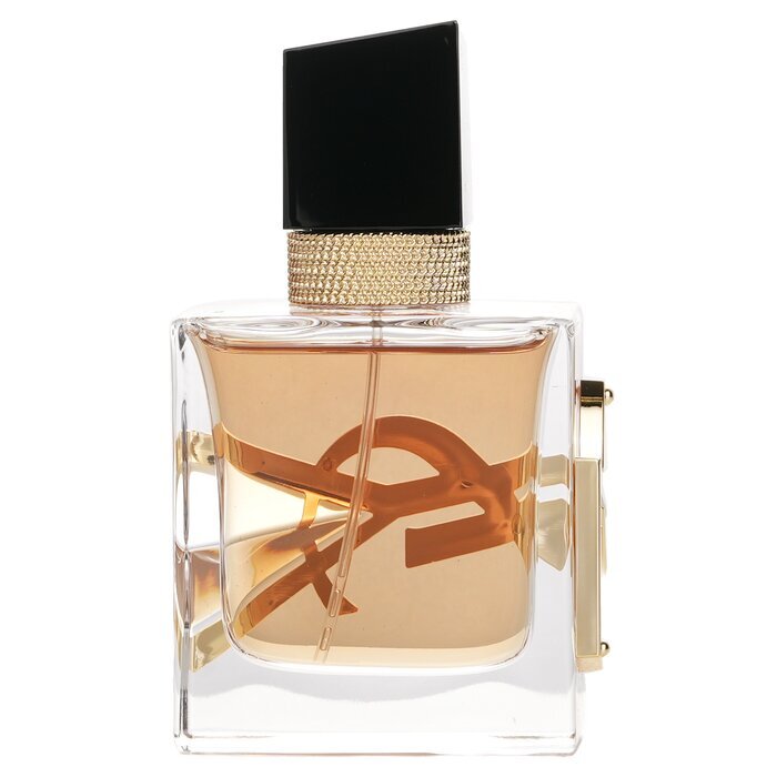 Yves Saint Laurent Libre Flowers & Flames Eau De Parfum Spray 30ml/1oz