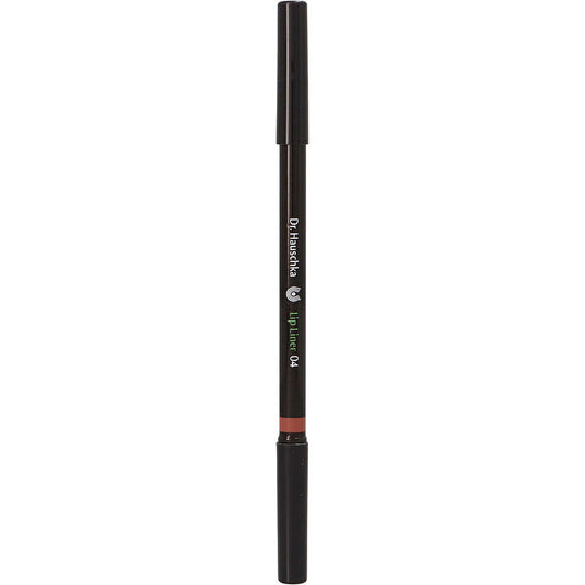 Dr. Hauschka Lipliner - # 04 Cumaro /0.04o 1.05g