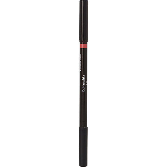 Dr. Hauschka Lipliner - # 01 Tulipwood 1.05g/0.037oz