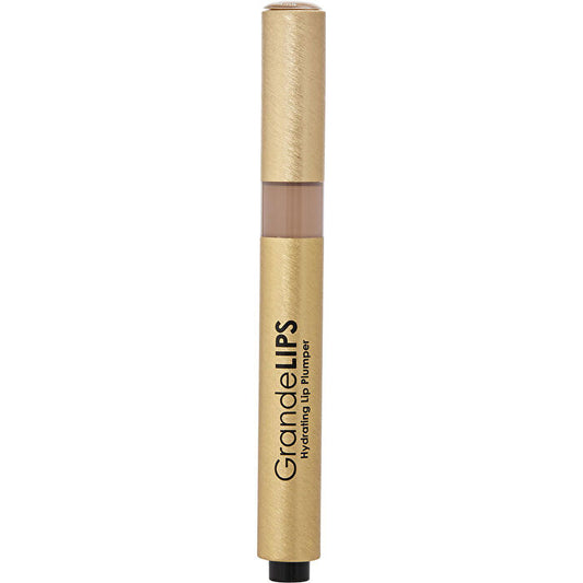 Grande Cosmetics (grande Cosmetics (grandelash)) Grandelips Hydrating Lip Plumper - # Barely There 2.4ml/0.07oz