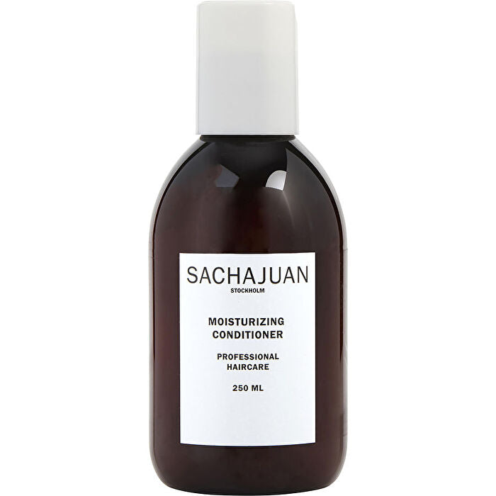 Sachajuan Moisturizing Conditioner 240ml/8.45oz