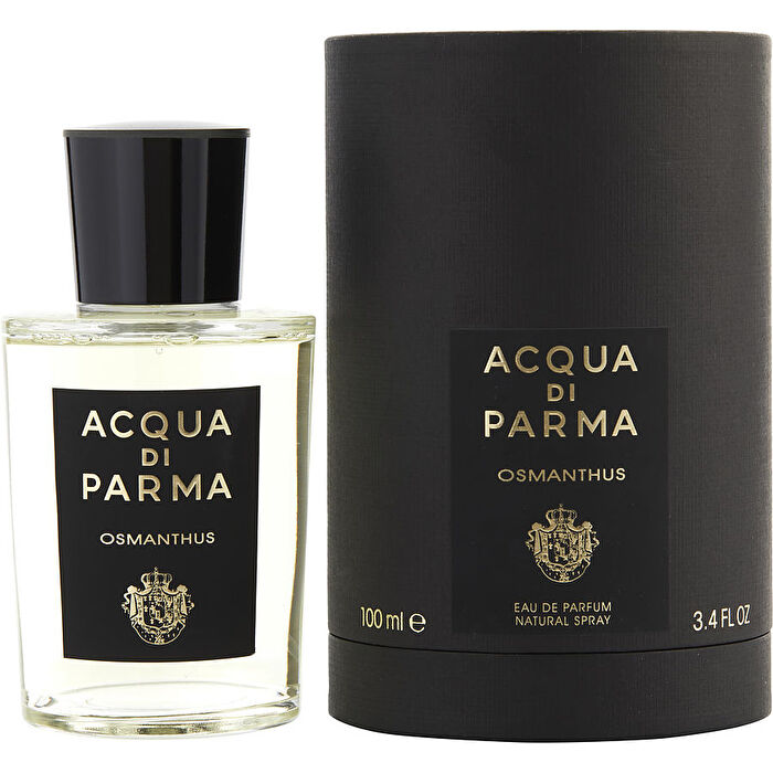Acqua Di Parma Osmanthus Eau De Parfum Spray 90ml/3.4oz