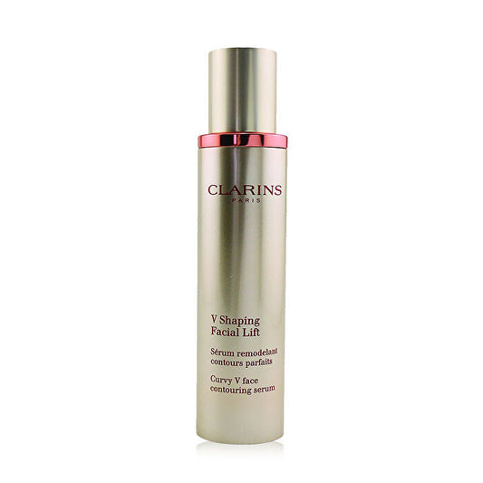 Clarins Shaping Facial Lift 100ml/3.4oz