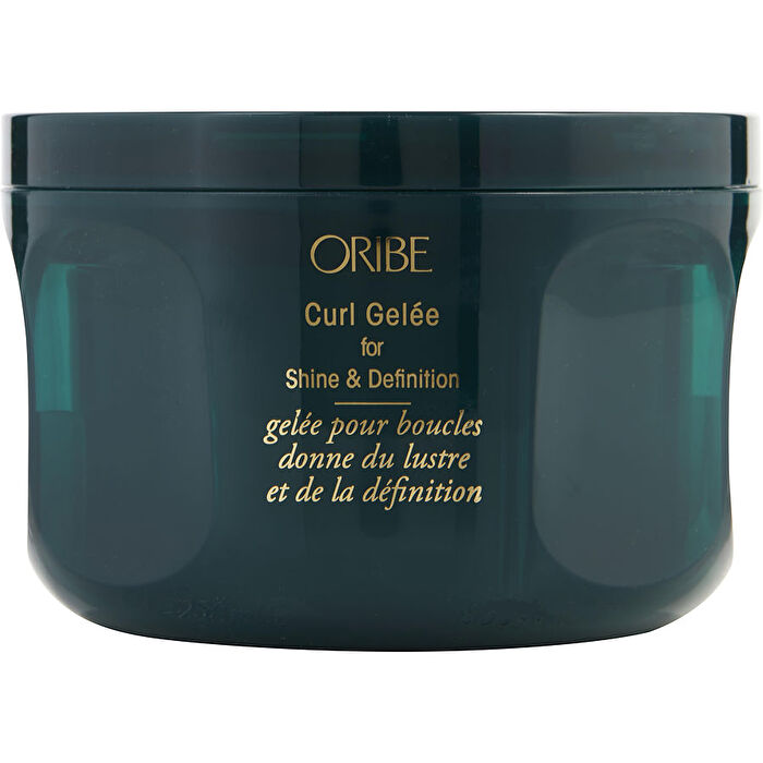 Oribe Curl Gelee For Shine & Definition 240ml/8.5oz