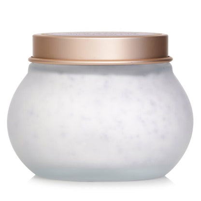 Sabon 2 in 1 Face Polisher - # Relaxing Lavender 200ml
