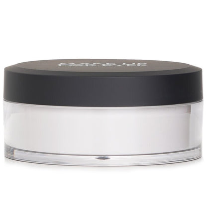 Make Up For Ever Hd Skin Setting Powder - #0.2 Lavender 18g/0.63oz