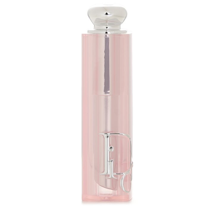 Christian Dior Addict Lip Glow - # 038 Soft Nude 3.2g