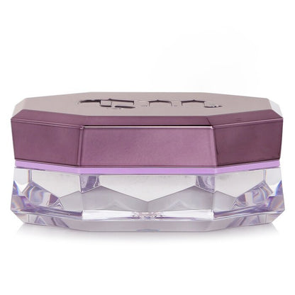 Urban Decay All Nighter Long Lasting Loose Setting Powder 10g