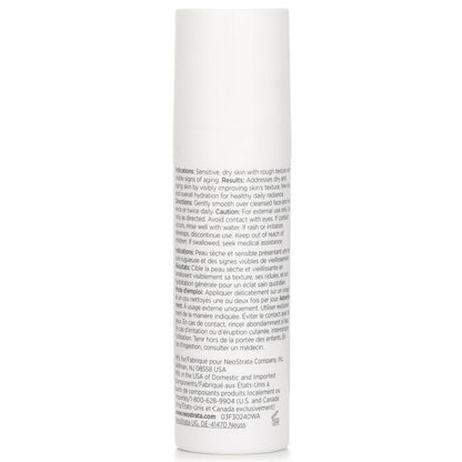Neostrata Restore PHA Daily Moisturizer 50ml/1.7oz