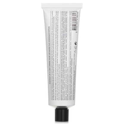 Frederic Malle Portrait Of A Lady Hand Cream 100ml