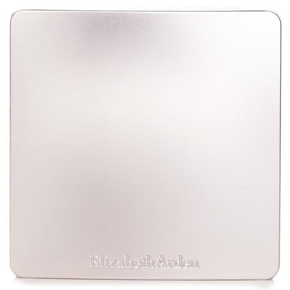 Elizabeth Arden Flawless Finish Skincaring Pressed Powder - # Light 9.9g