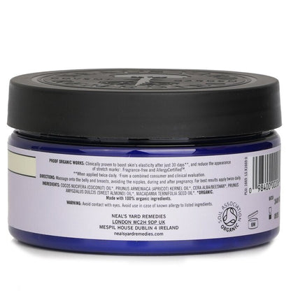 Neal's Yard Remedies Mother's Balm 180g