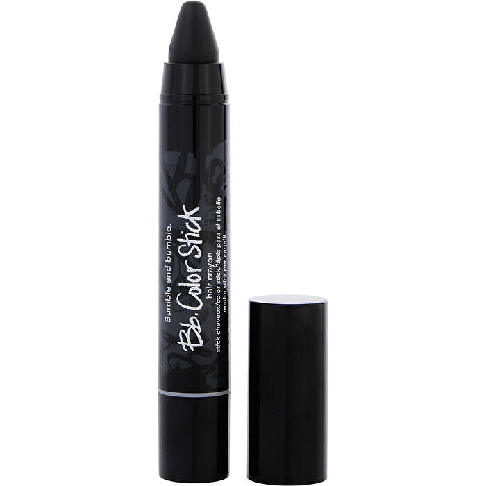 Bumble And Bumble Color Stick - Black 0.12oz