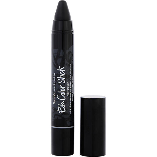 Bumble And Bumble Color Stick - Black 0.12oz