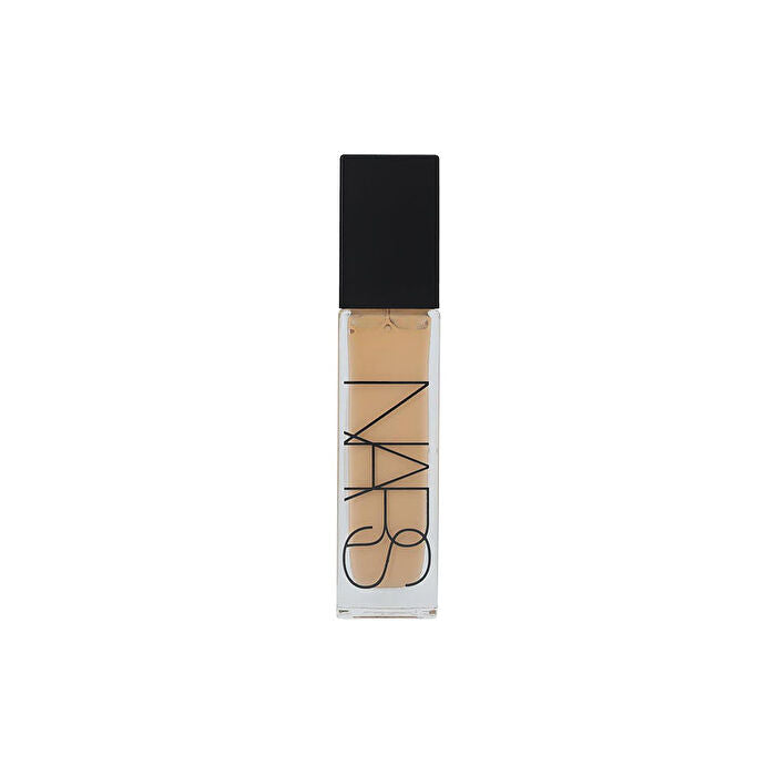 NARS Natural Radiant Longwear Foundation - # Fiji (Light 5 - For Light To Medium Skin With Neutral Undertones) 30ml/1oz