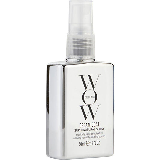 Color Wow Dream Coat Supernatural Spray 30ml/1.7oz