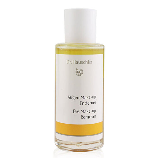 Dr. Hauschka Eye Make-up Remover 75ml/2.5oz