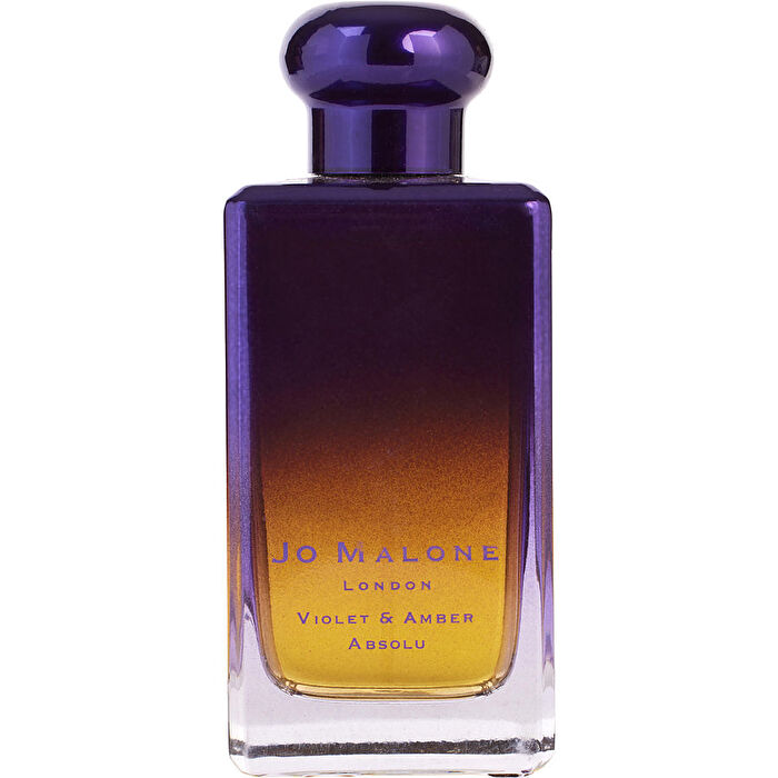 Jo Malone Violet & Amber Absolu Eau De Parfum Spray 90ml/3.4oz