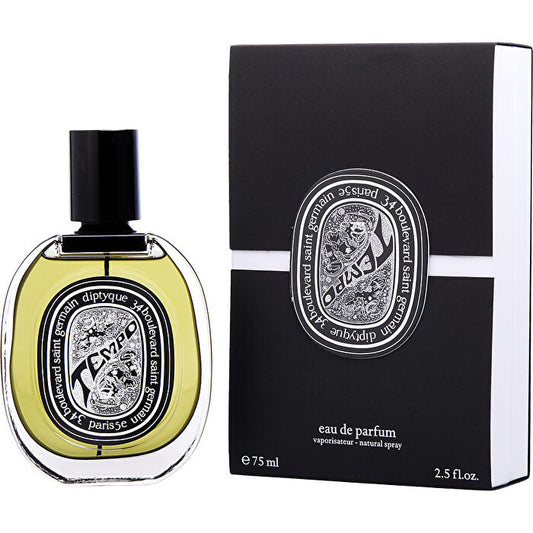 Diptyque Tempo Eau De Parfum Spray 60ml/2.5oz