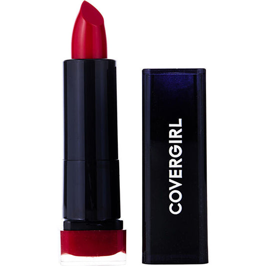 Covergirl Colorlicious Lipstick - # 305 Hot 3.5g/0.1oz