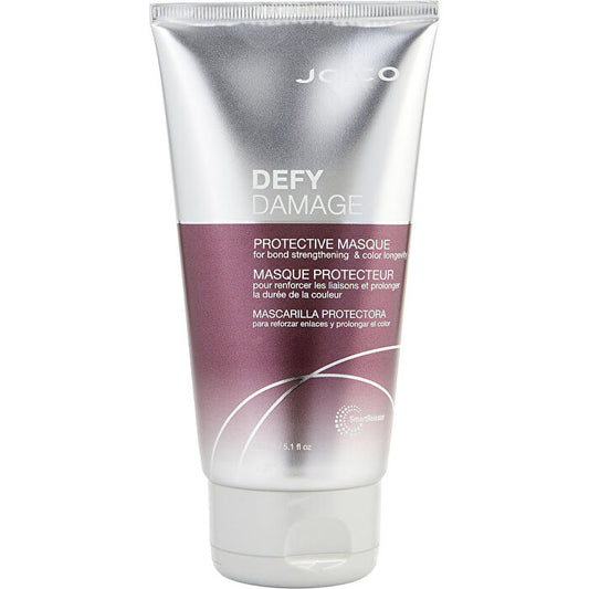 Joico Defy Damage Protective Masque 150ml/5.1oz