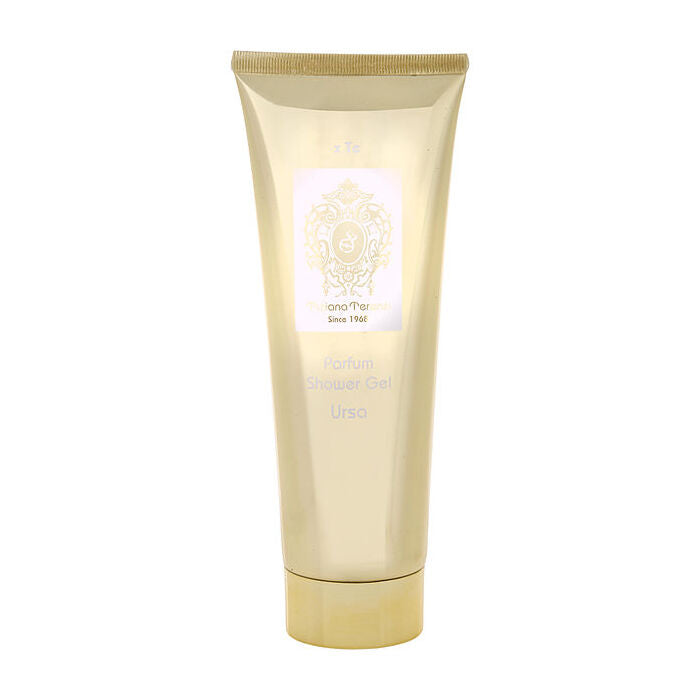 Tiziana Terenzi Ursa Shower Gel 240ml/8.4oz