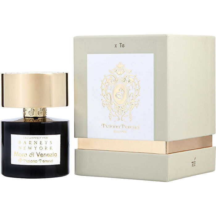 Tiziana Terenzi Moro De Venezia Extrait De Parfum Spray 90ml/3.3oz