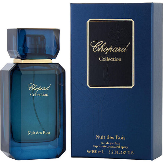 Chopard Collection Nuit Des Rois Eau De Parfum Spray 100ml/3.3oz