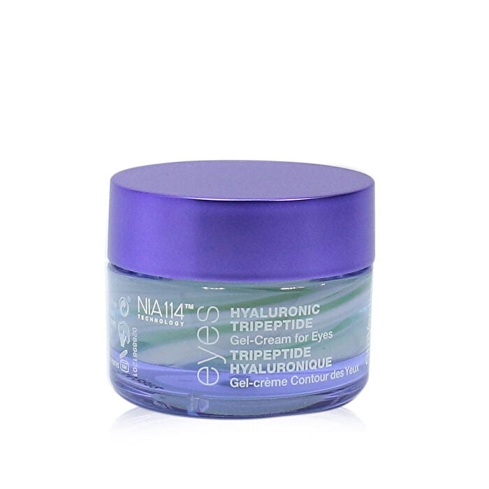 Strivectin Strivectin - Advanced Hydration Hyaluronic Tripeptide Gel-cream For Eyes 15ml/0.5oz