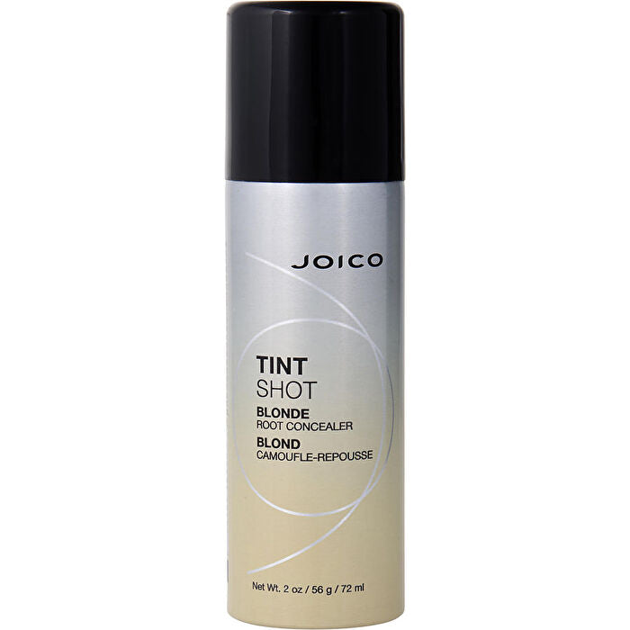 Joico Tint Shot Root Concealer Blonde 60ml/2oz