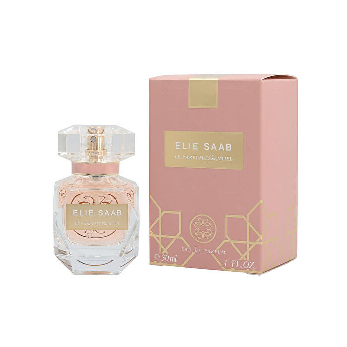 Elie Saab Le Parfum Essentiel Eau De Parfum Spray 30ml/1oz