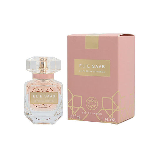 Elie Saab Le Parfum Essentiel Eau De Parfum Spray 30ml/1oz