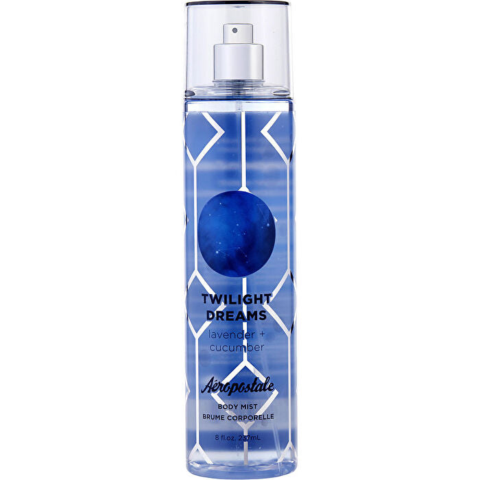 Aeropostale Twilight Dreams Body Mist 240ml/8oz