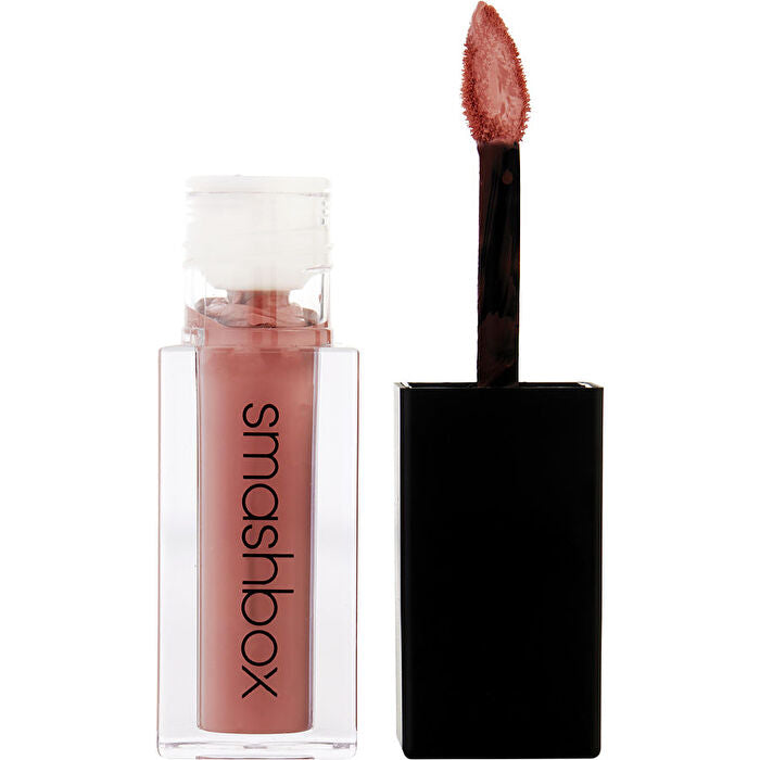 Smashbox Always On Liquid Lipstick - Audition 4ml/0.13oz