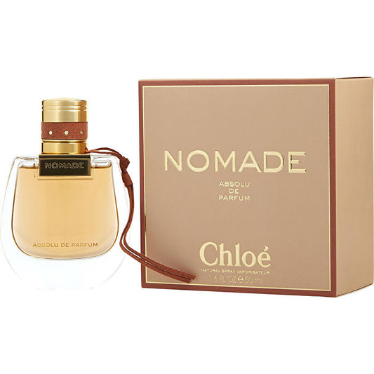 Chloe Nomade Absolu Eau De Parfum Spray 30ml/1.7oz