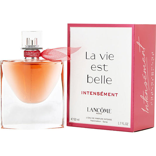 Lancome La Vie Est Belle Intensement Eau De Parfum Intense Spray 30ml/1.7oz
