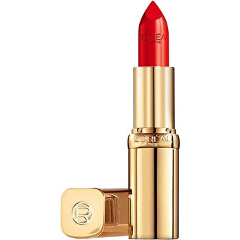 L'oreal Colour Riche Satin Lipstick - #125 Maison Marais 4.8gr/ 0.16oz