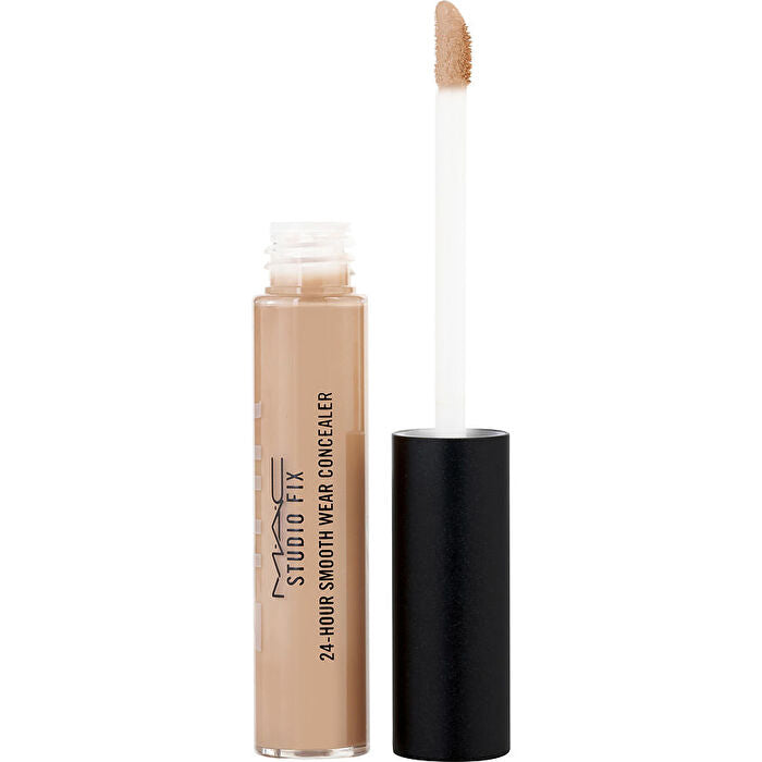 Mac Studio Fix 24-hour Smooth Wear Concealer - Nw30 -- 6.8ml/0.23oz