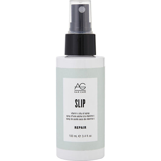 Ag Hair Care Slip Vitamin C Dry Oil Spray 100ml/3.4oz