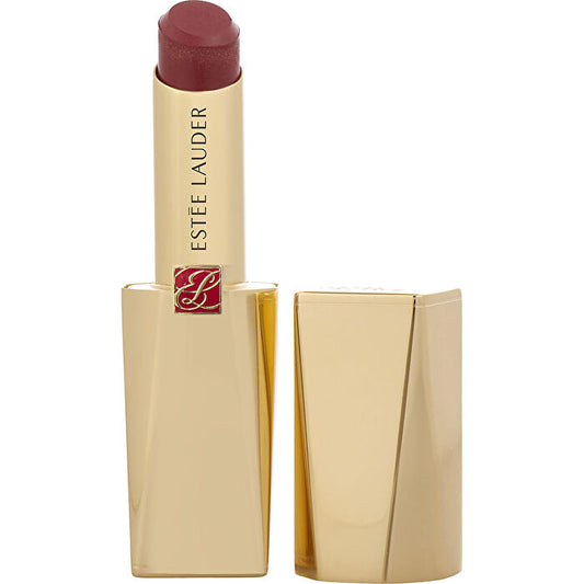 Estee Lauder Pure Color Desire - # 311 Stagger (chrome) -- 3.1g/0.11oz