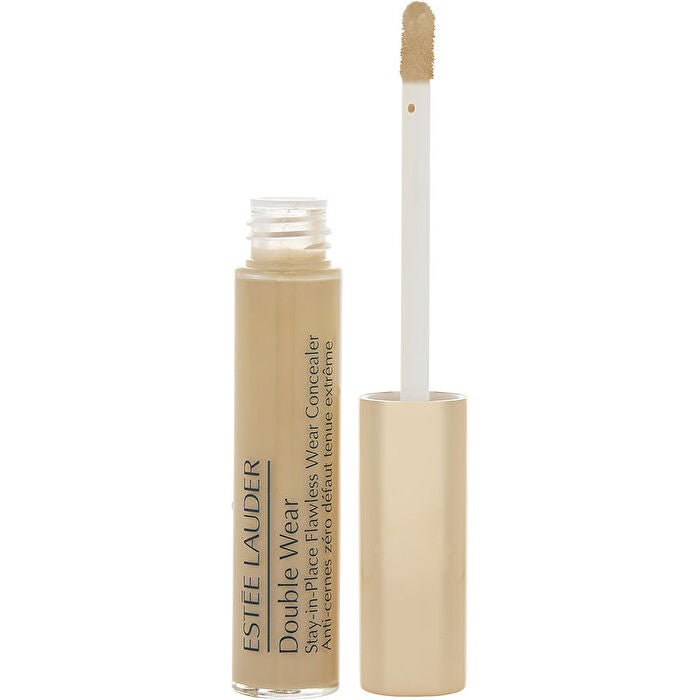 Estee Lauder Double Wear Stay In Place Flawless Wear Concealer - # 01 Warm Light 7ml/0.23oz