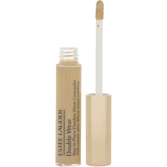 Estee Lauder Double Wear Stay In Place Flawless Wear Concealer - # 01 Warm Light 7ml/0.23oz