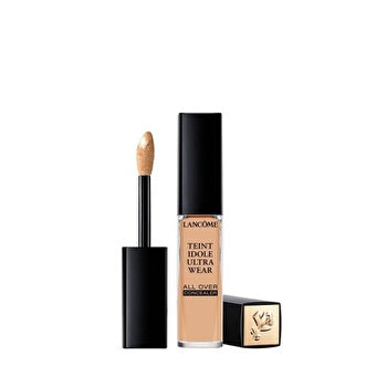 Lancome Teint Idole Ultra Wear All Over Concealer - # 03 Beige Diaphane 13.5ml/0.43oz