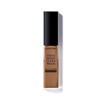 Lancome Teint Idole Ultra Wear All Over Concealer - # 500 Suede Warm 13ml/0.43oz