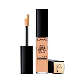 Lancome Teint Idole Ultra Wear All Over Concealer - # 550 Suede Cool 0.43oz