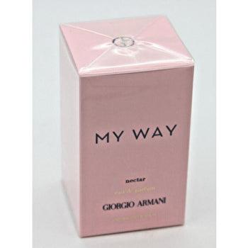 Giorgio Armani Armani My Way Nectar Eau De Parfum Spray 30ml/1.7oz